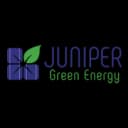 Juniper Green Energy Limited