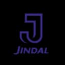 Jindal Supreme (India) Limited