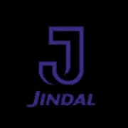Jindal Supreme (India) Limited