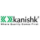 Kanishk Aluminium India