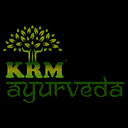 KRM Ayurveda Limited