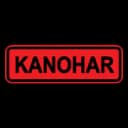 Kanohar Electricals Limited