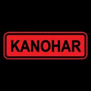 Kanohar Electricals Limited