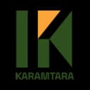 Karamtara Engineering Limited
