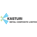 Kasturi Metal