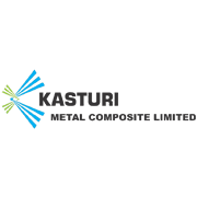 Kasturi Metal