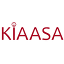 Kiaasa Retail