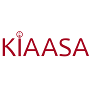 Kiaasa Retail