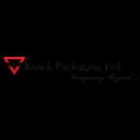 Knack Packaging Limited