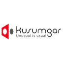 Kusumgar Limited