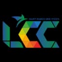 LCC Projects Limited