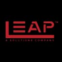 Leap India Limited
