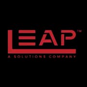 Leap India Limited