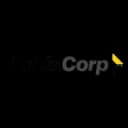 Lohia Corp Limited
