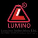 Lumino Industries Limited