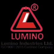 Lumino Industries Limited
