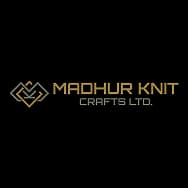 Madhur Knit Crafts Limited