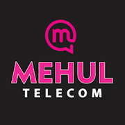 Mehul Telecom