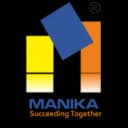 Manika Plastech Limited