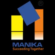 Manika Plastech Limited