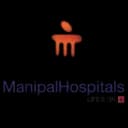 Manipal Health Enterprises Limited