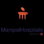 Manipal Health Enterprises Limited