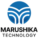 Marushika Technology Limited
