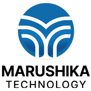 Marushika Technology Limited
