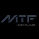 Metalic Technoforge Limited