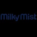Milky Mist Dairy Food Limited
