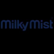 Milky Mist Dairy Food Limited