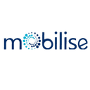 Mobilise App Lab Limited