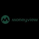 Moneyview Limited