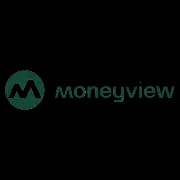 Moneyview Limited