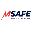 Msafe Equipments