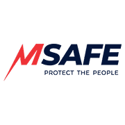 Msafe Equipments
