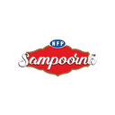 NFP Sampoorna Foods Limited
