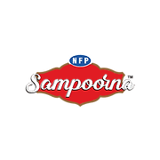 NFP Sampoorna Foods Limited