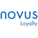 Novus Loyalty