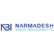 Narmadesh Brass Industries