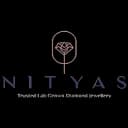 Nityas Gems and Jewellery Limited