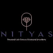 Nityas Gems and Jewellery Limited