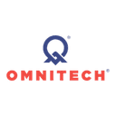 Omnitech Engineering Limited