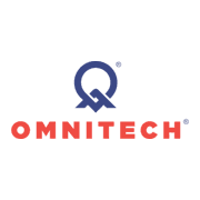 Omnitech Engineering Limited