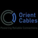 Orient Cables (India) Limited