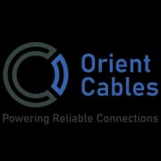 Orient Cables (India) Limited