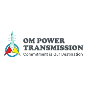 Om Power Transmission Limited