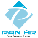 PAN HR Solution