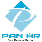 PAN HR Solution