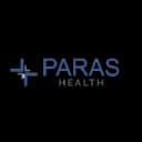 Paras Healthcare Limited